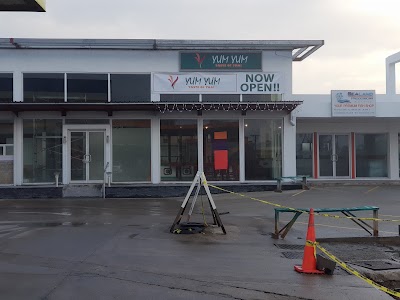 Photos of Kundan Singh Supermarket