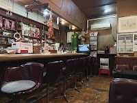 ブルーマウンテン