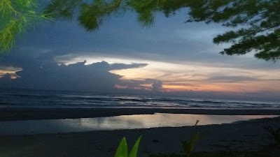 Photos of Taman Indah Pantai Balongan