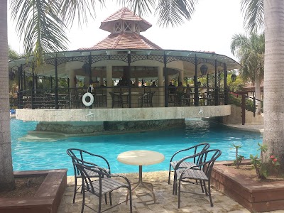 Photos of IFA Villas Bavaro Resort and Spa