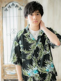 カットサロンGINZA 小手指店