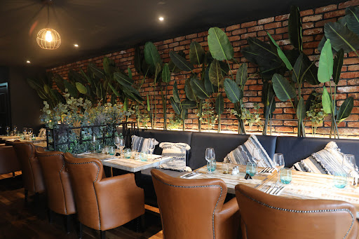 site_photo4