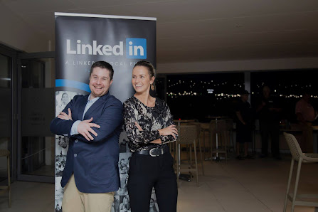 Marketing Broker Australia 2/35 Oakmont Dr, Buderim QLD 4556, Australia