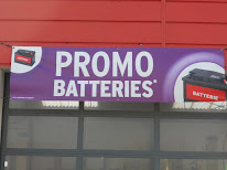 BESSIN AUTOMOBILES - CITROËN et PEUGEOT à Le Molay-Littry