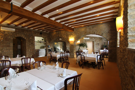 Hostal Palouet de Segarra - Thumbnail