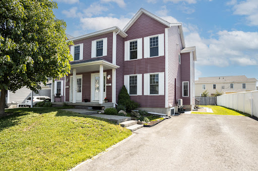 Equipe Tardif de Royal LePage - Courtier immobilier / Agence immobilière - Thumbnail