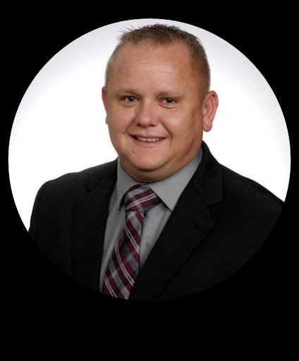 Don Wilshire Realtor Brevard County - United States