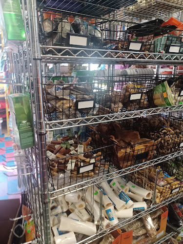 Pet Resources