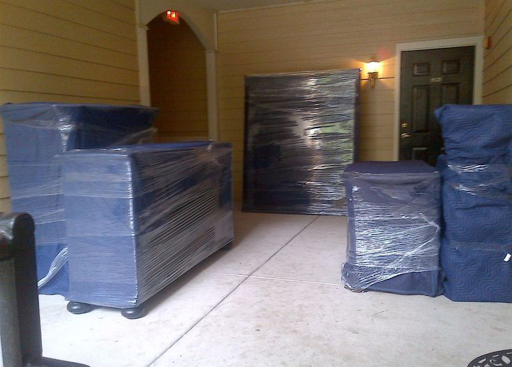 LowLow Shipping Inc. - Thumbnail