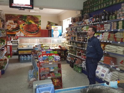 Photos of Şahin Kardeşler Market