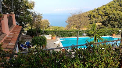 Photos of Bed & Breakfast Laino