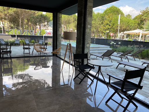 Hotel CostaVerde - Visual