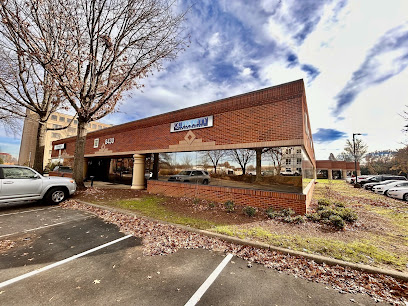 Queen City Endodontics - University