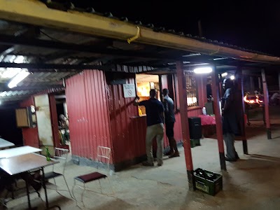 Photos of Braddy's Bar