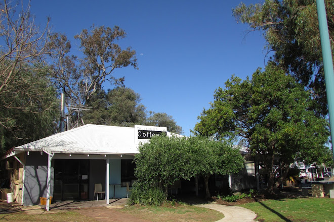 Visit Yallingup Coffee Roasting Company On Your Trip To Dunsborough