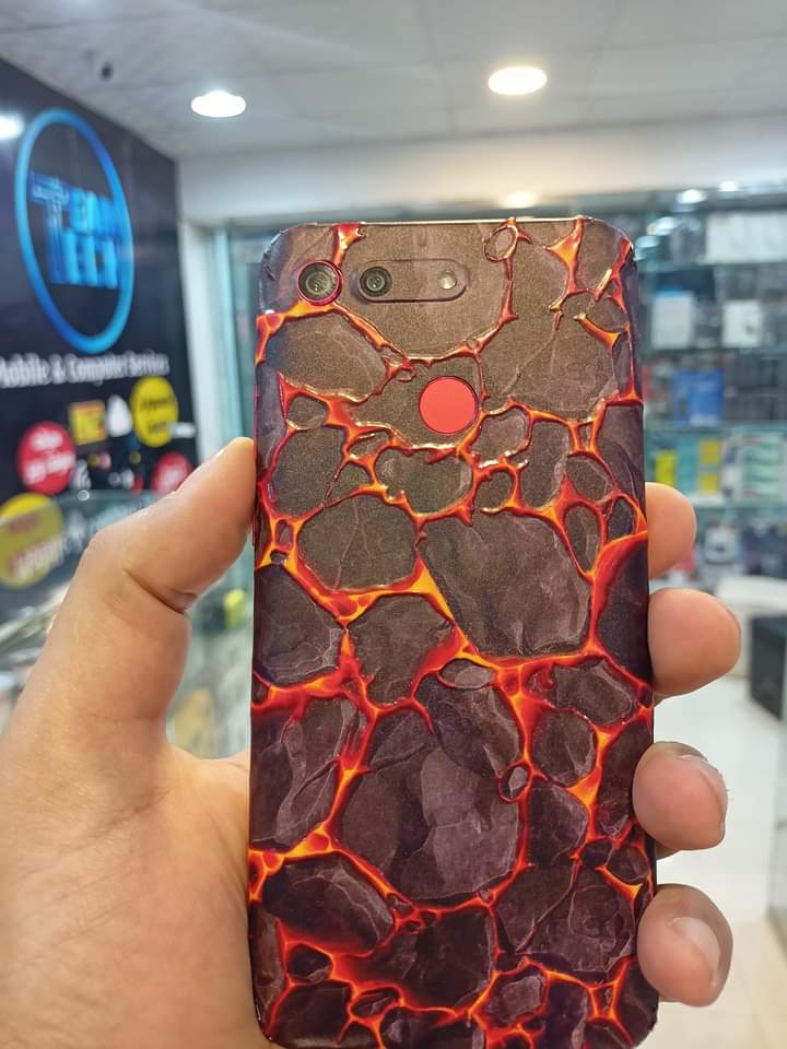 سمارت STW لاجهزة الكمبيوتر و اكسسواراتها - صورة 5