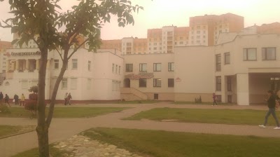 Photos of 4th City Polyclinic