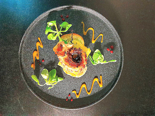 Ristorante ël Sacocin - Thumbnail