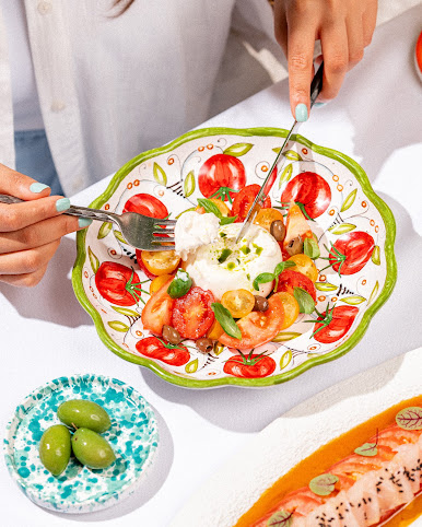 Beach House Abu Dhabi by null