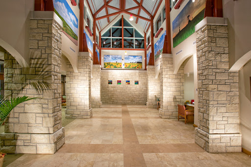 Rooks County Health Center