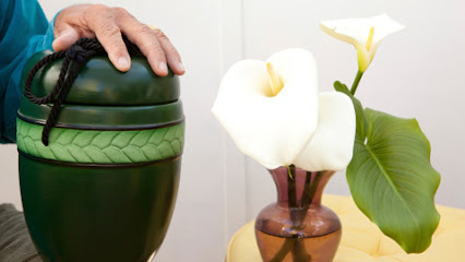 Impresa funebre Vinciguerra Antonino