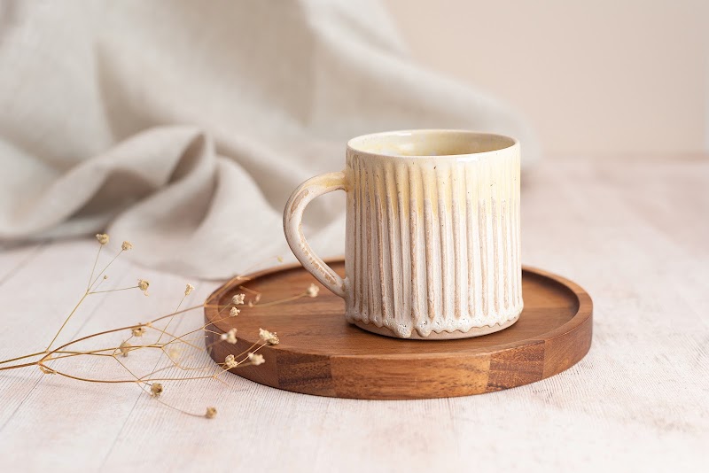 Rosie Hay Ceramics photo 2