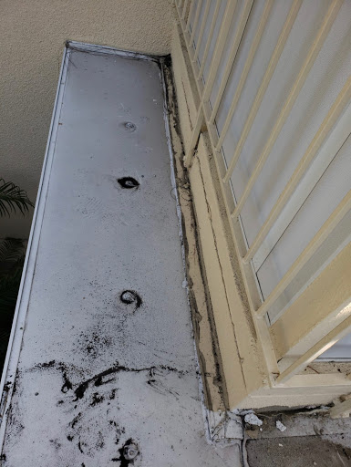 Green Team Roofing Gallery - United States