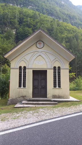 Oratorio o Chiesetta - Thumbnail