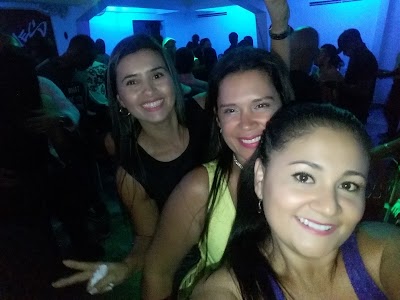 Photos of Niveles Club