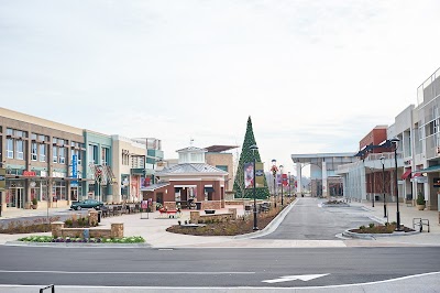 Photos of The Shops at Perry Crossing