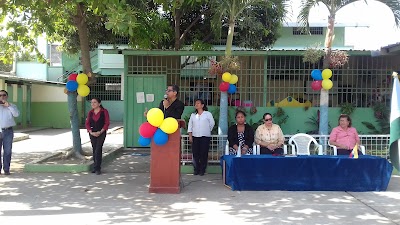 Photos of CDLA El Limonal