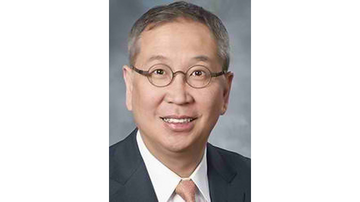 John Kenneth Ngochua Lee Md