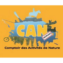 Photo n°2 de Comptoir des Activités Nature à Montsauche-les-Settons (Agence de voyages)