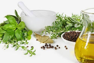 Photo n°3 de Pharmacie des Fourches - Pharmacie, parapharmacie, produits diététiques, Laval à Laval (Pharmacie)