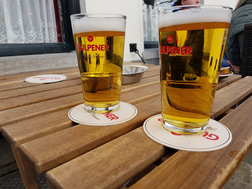 De Bres - Visual