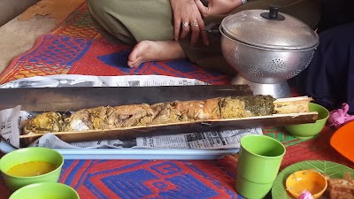 Photos of RM Kembar Anugrah