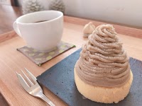 菓子工房Yodogawa