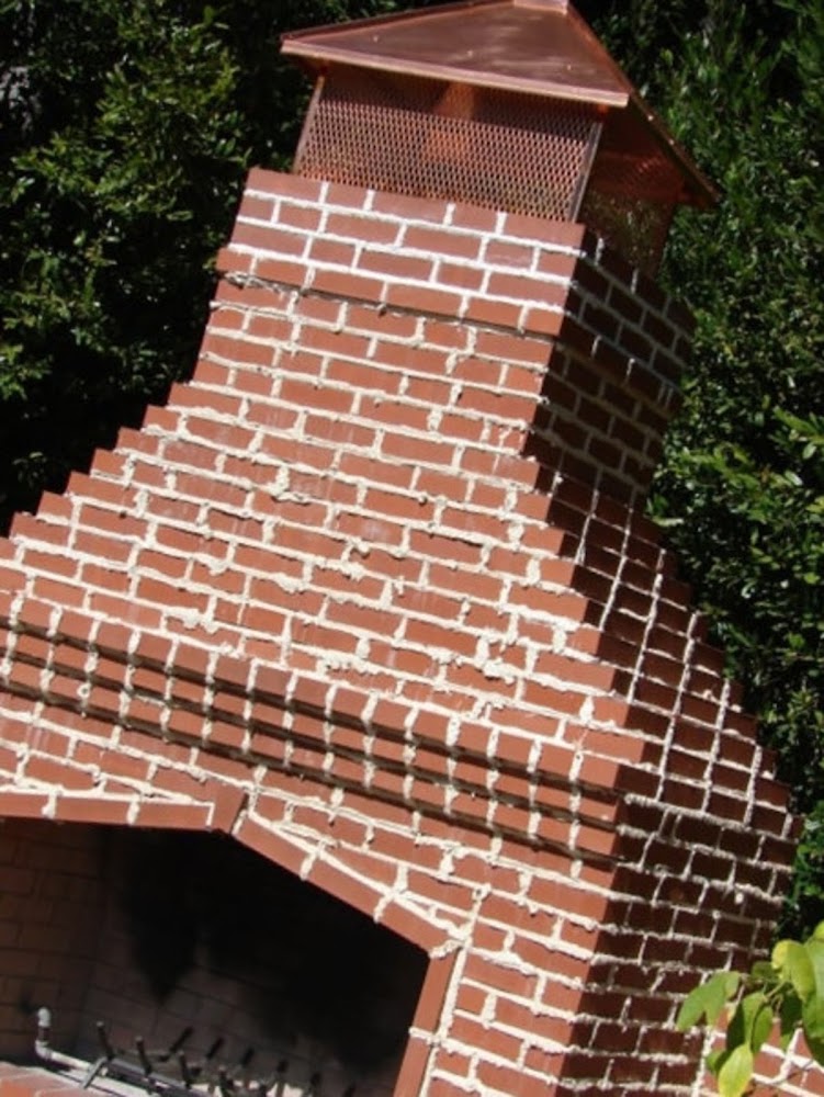 SafeFlue Experts in Houston