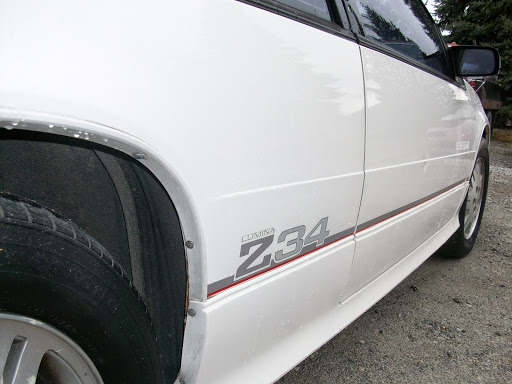 Phillips Used Auto Sales