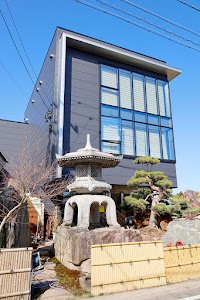 お庭の便利屋 smileガーデン千葉松戸SA店