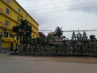 Photos of Cassiopea Garments Ltd