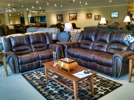 Furniture King Inc - Thumbnail