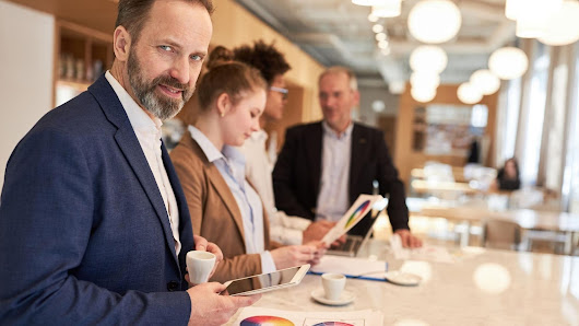 Whatsdigital - Werbeagentur & Internetagentur Schloßstraße 184, 46535 Dinslaken
