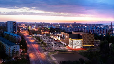 Photos of Apollo Cinema Mustam&auml;e