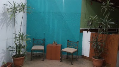 Photos of Alive Soul SPA