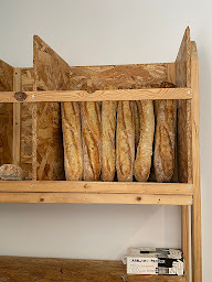 Photo n°10 de L’épicerie de MARINA à Montaut (Épicerie fine)