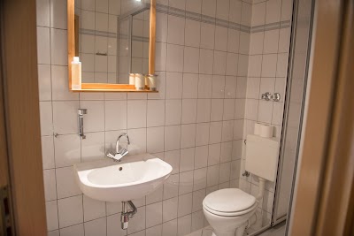 Photos of Landgasthof Marlishausen an der A 71