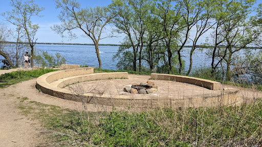 Picnic Point - Visual