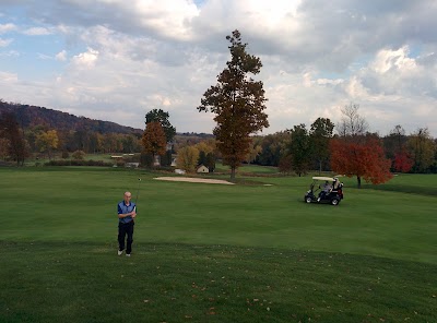 Photos of Olde Stonewall Golf Club