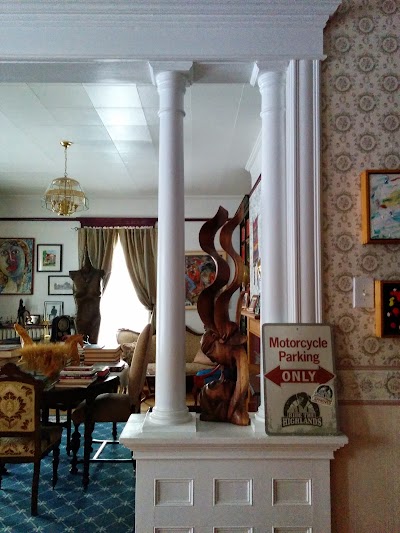 Photos of Marmora Inn B & B